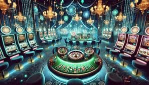 hh3s Slot Online
