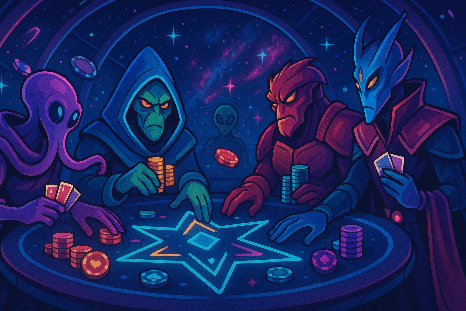 hh3s Esports